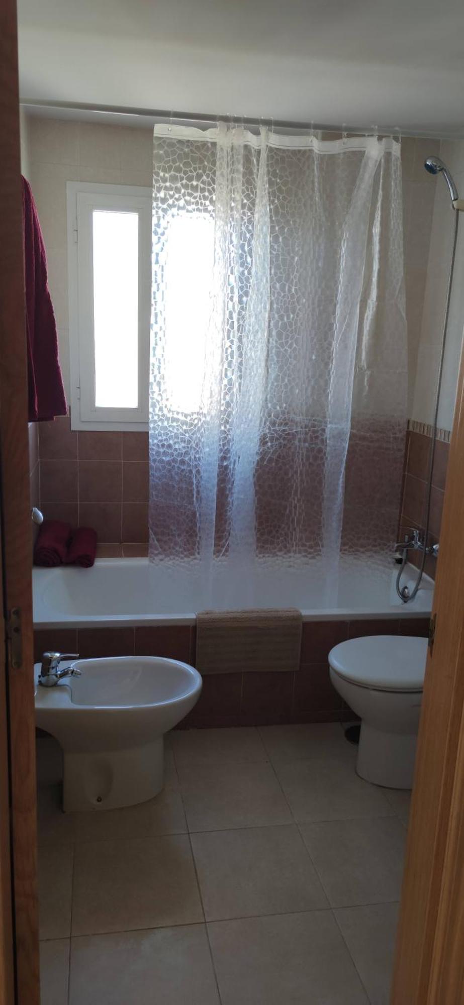 Estudio Rota - Cala De Finestrat - Benidorm Extérieur photo